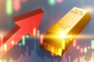 Gold Prices 2024